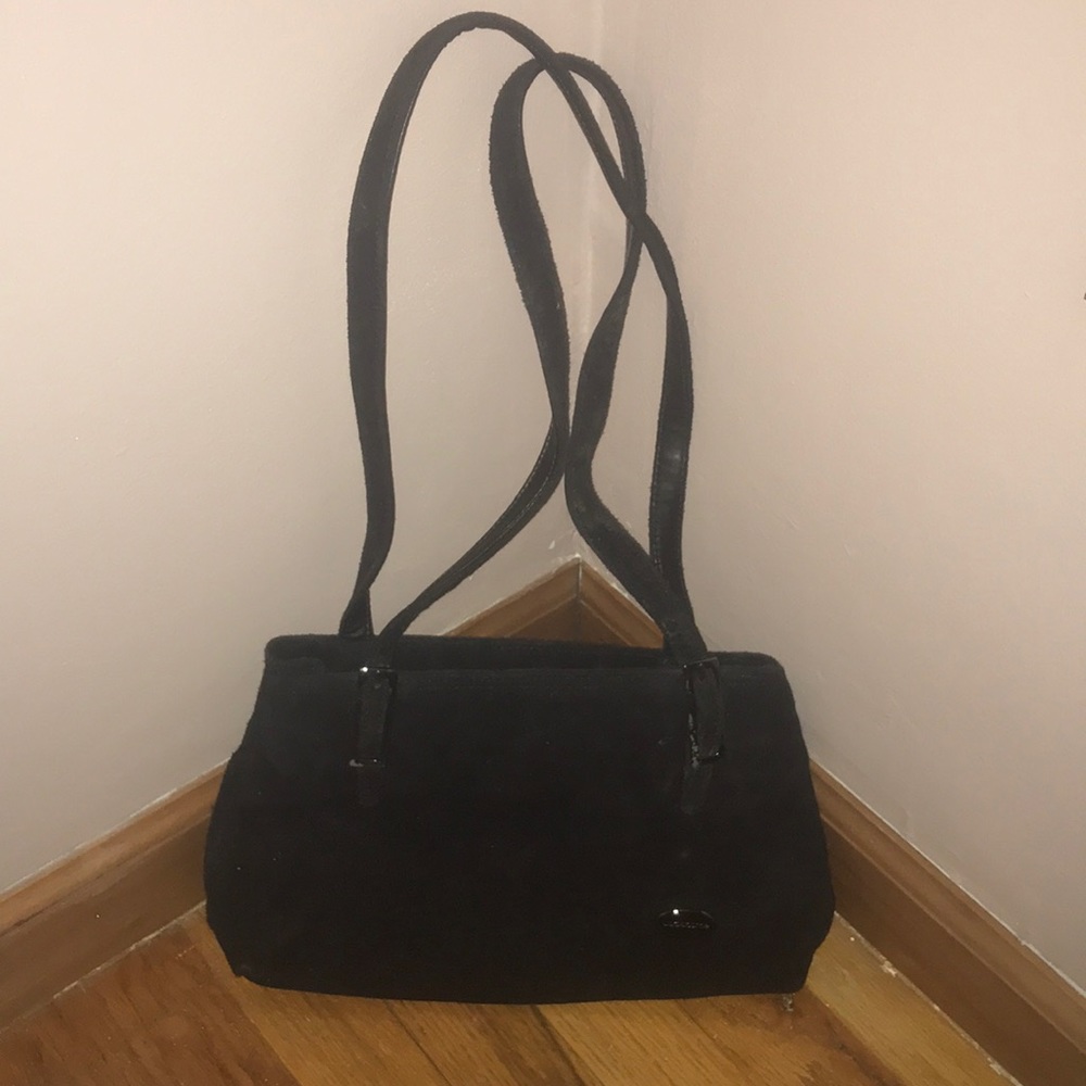 Liz Claiborne shoulder bag